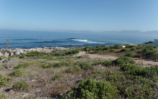 property_image_3_1617110236