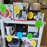 IMG_20210330_145704_1617114309