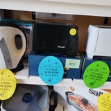 IMG_20210330_145729_1617114310