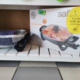 IMG_20210330_145737_1617114311