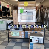 IMG_20210330_145748_1617114312