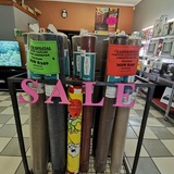 IMG_20210330_145935_1617114313