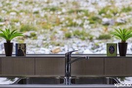 Available 24 / 7 for Plumbing Emergencies