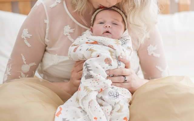 WhatsApp_Image_2021_03_30_at_16.07.02_3__1617175092