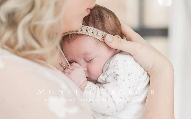 WhatsApp_Image_2021_03_30_at_16.07.02_5__1617175093