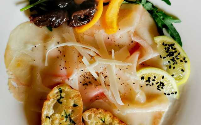 WhatsApp_Image_2021_03_31_at_00.37.19_3_1617179360