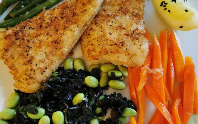 WhatsApp_Image_2021_03_31_at_00.37.21_2_1617179361