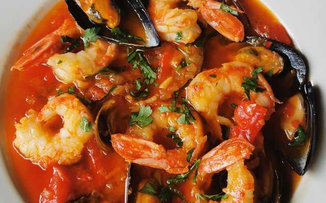 WhatsApp_Image_2021_03_31_at_00.37.21_3_1617179361