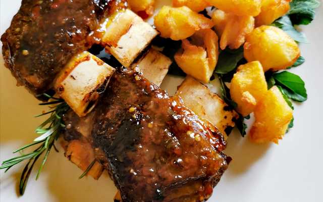 WhatsApp_Image_2021_03_31_at_00.37.22_3_1617179362