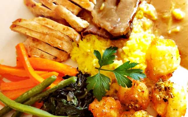 WhatsApp_Image_2021_03_31_at_00.37.23_1_1617179362