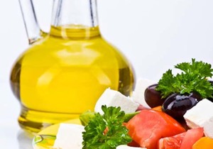 Lose fat, be healthier!