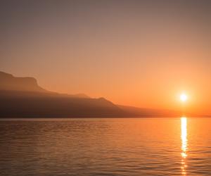 Vitamin D: The Sunshine Vitamin