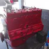 Gansbaai Engine Rebuilders - Xplorio™ Gansbaai