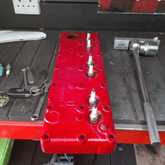 Gansbaai Engine Rebuilders - Xplorio™ Gansbaai