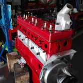 Gansbaai Engine Rebuilders - Xplorio™ Gansbaai