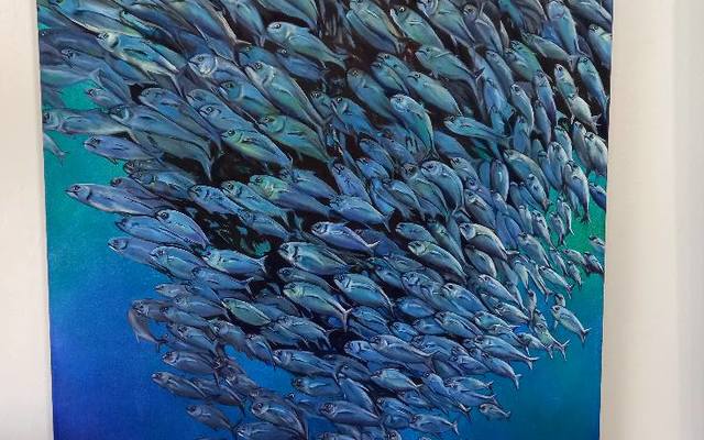 166819172_10160823615087598_5814719909867185876_n_1617194093