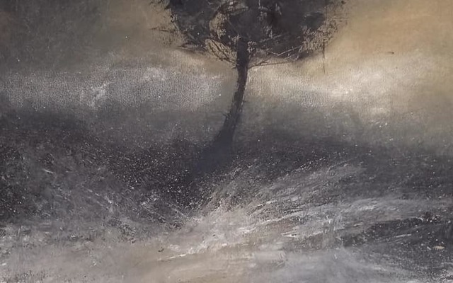 167536855_10160823614222598_464937827073653256_n_1617194092