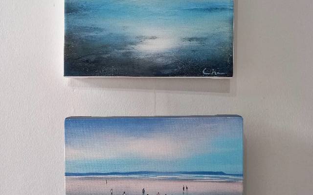 167588418_10160823614702598_5726977962448744393_n_1617194095