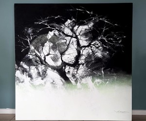 Sun Sea and Soul Exhibition: Open 7 Days a Week