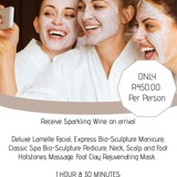 bestie_special_add_1617258081