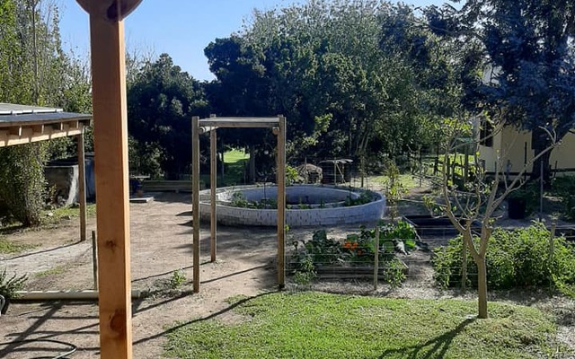 167346449_297389515133625_6868094414627385849_n_1617273539