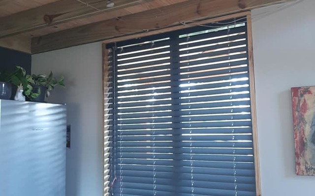 167393731_297389475133629_5125540444482068650_n_1617273537