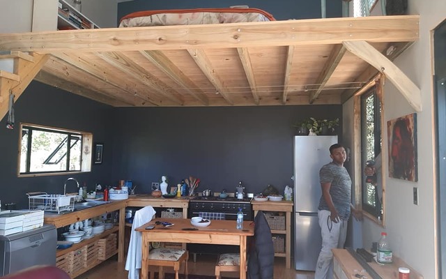 167716570_297389421800301_8140785909684677763_n_1617273539