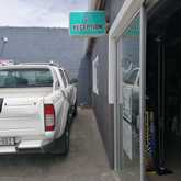 Exterior - Gansbaai Engine Rebuilders - Xplorio™ Gansbaai