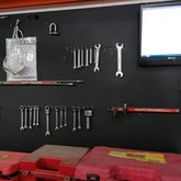 Gansbaai Engine Rebuilders - Xplorio™ Gansbaai