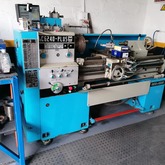 Gansbaai Engine Rebuilders - Xplorio™ Gansbaai