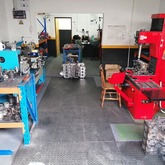 Gansbaai Engine Rebuilders - Xplorio™ Gansbaai