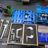 Gansbaai Engine Rebuilders - Xplorio™ Gansbaai