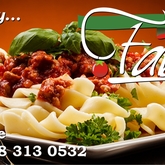 And suddenly... - Fabio's - Xplorio™ Hermanus