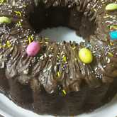 Easter Cakes - Cake Delights - Xplorio™ Bredasdorp