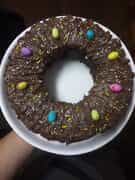 Themed Cakes and Cupcakes