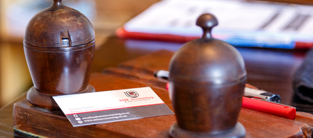 Businesses_Finacial_and_Legal_AccountantBussinesses_Finacial_and_Legal_AccountantAME_B_12_LoRez_LoRez_1617716368