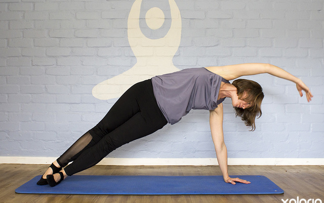 pringle_bay_fitness_and_well_being_simply_pilates_side_bend_1536919063_1617780613