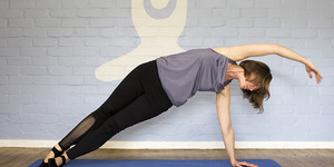 pringle_bay_fitness_and_well_being_simply_pilates_side_bend_1536919063_1617780613