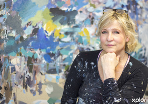 Lize Art Gallery Prints