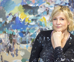 Lize Art Gallery Prints