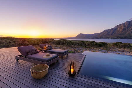 Perivoli_Lagoon_House_banner_2_1617807053