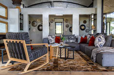 Perivoli_Lagoon_House_lounge_1617807089