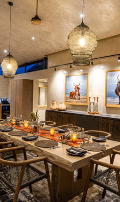 Perivoli_Lagoon_House_Dining_Table_1617807119