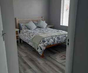 Recent Vinyl Installation