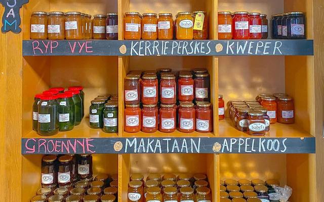 168818015_4233941216637807_5182265808950520728_n_1617881664