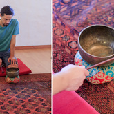 Trainer Instructors - Bodhi Khaya Nature Retreat - Xplorio™ Gansbaai