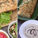 In-house Cook - Bodhi Khaya Nature Retreat - Xplorio™ Gansbaai