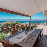 Sea View - Guppy Huys - Xplorio™ Gansbaai