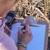 Vegetation Surveys - Walker Bay Fynbos Conservancy - Xplorio™ Gansbaai