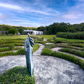 Facilitated Retreats & Workshops - Bodhi Khaya Nature Retreat - Xplorio™ Gansbaai